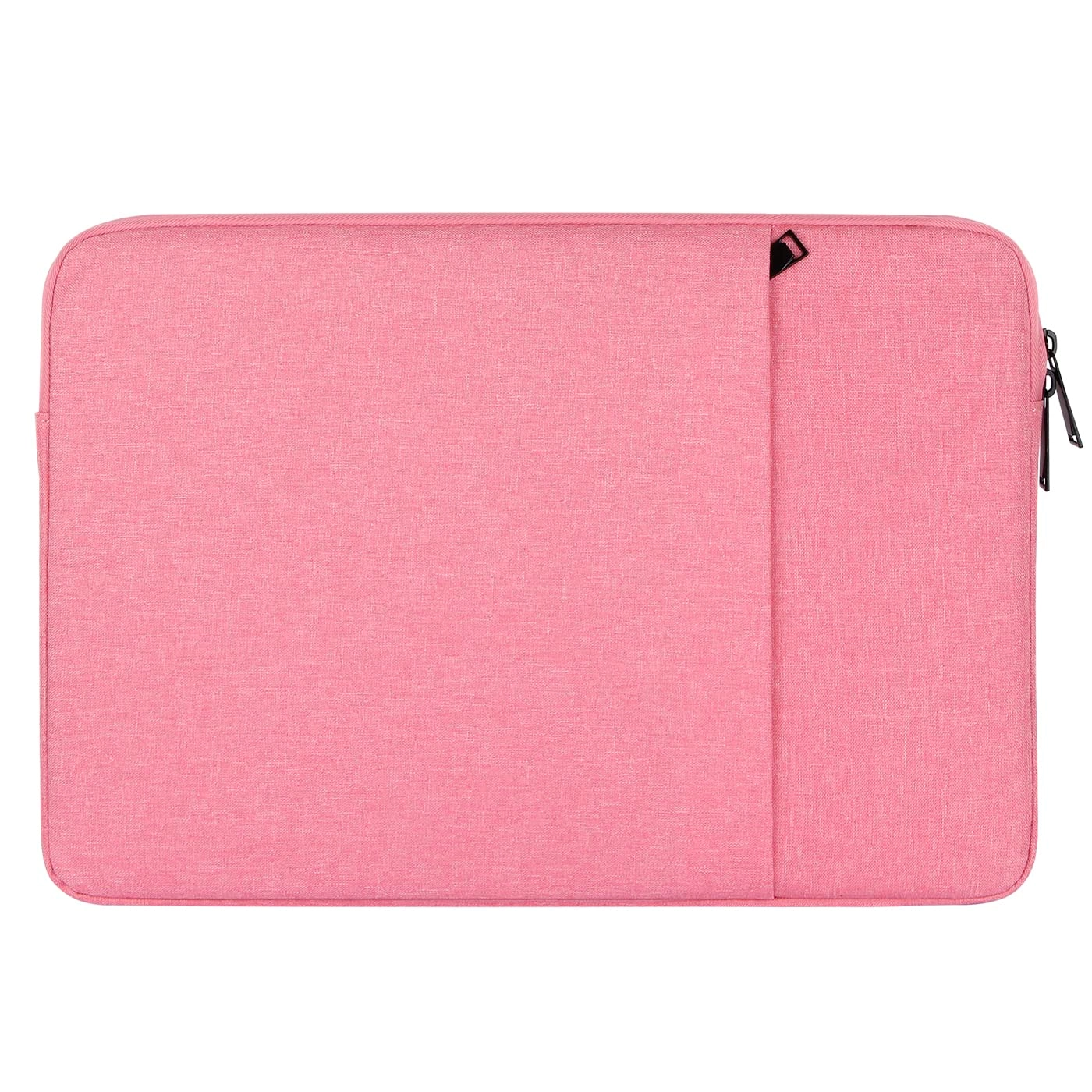 LTB1301N Laptop Sleeve for 15.6-Inch Laptop