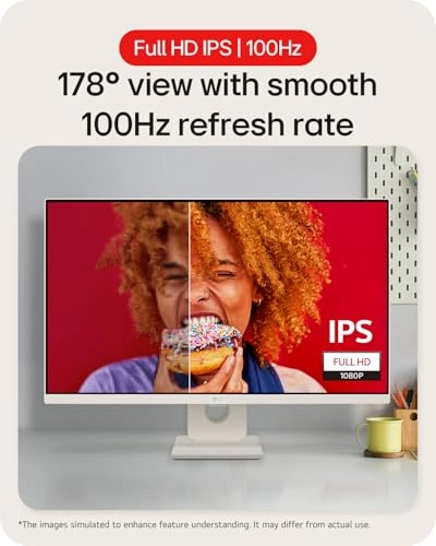 27U511SA-W - 27 in 1920x1080