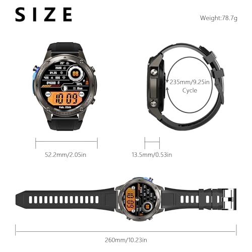 J-DM56 Zinc alloy GPS