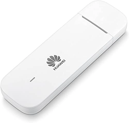 E3372 - 4G 802.11.be 150 Mbps