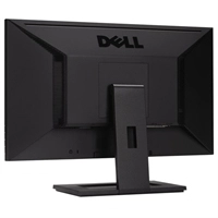 E2221HN - 21.5 inch 1920 X 1080