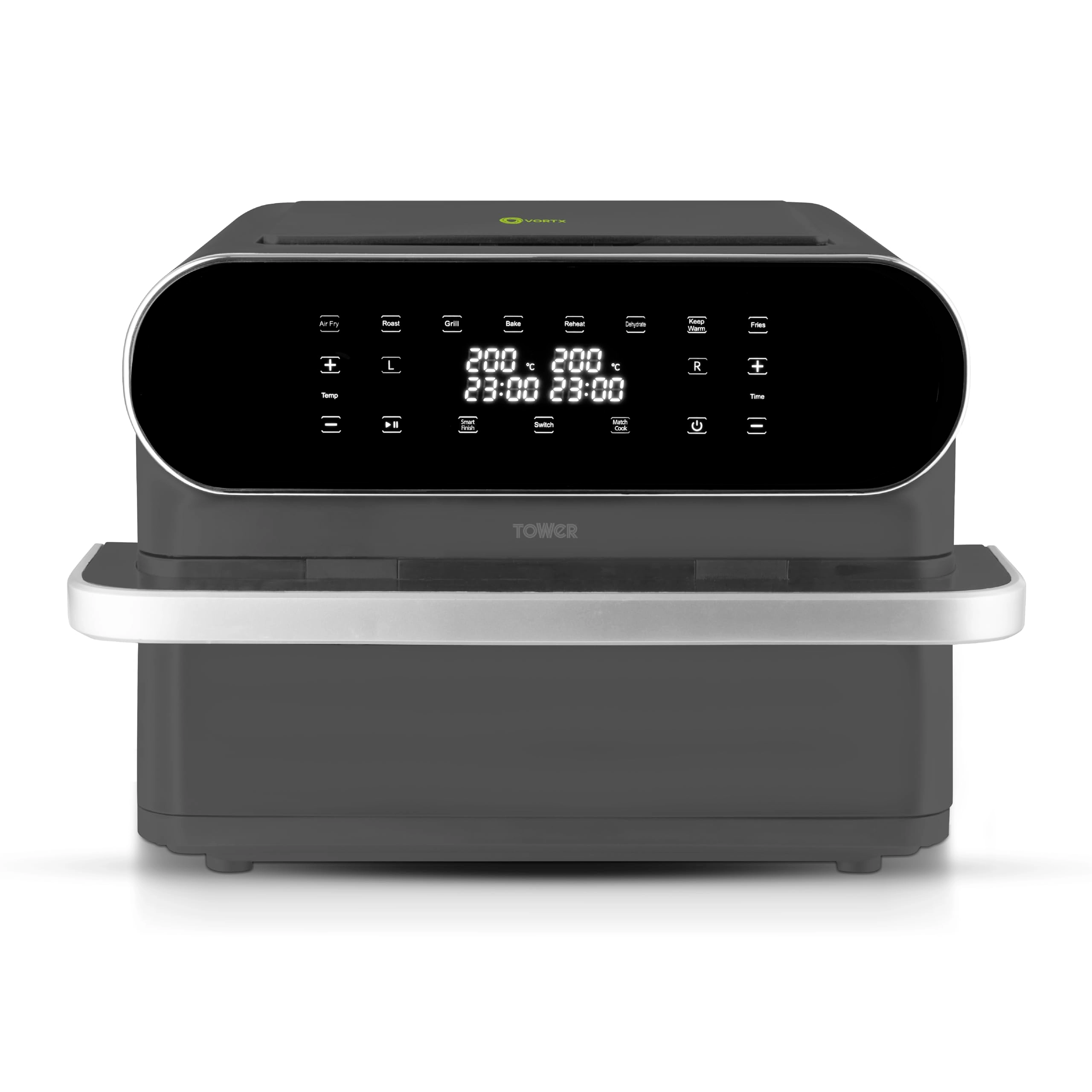 RKW Elite Flexi-Drawer T17202