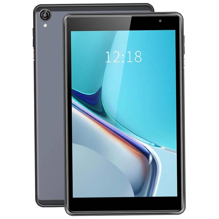 C-704 - 32GB 8"