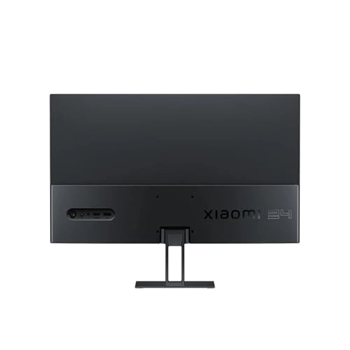 G24i - P24FCA-RGGL 24in 1920 x 1080