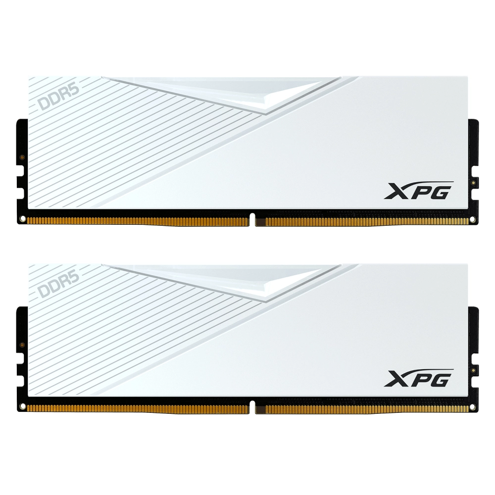 XPG Lancer - 32GB 6000Mhz 288-Pin DDR5