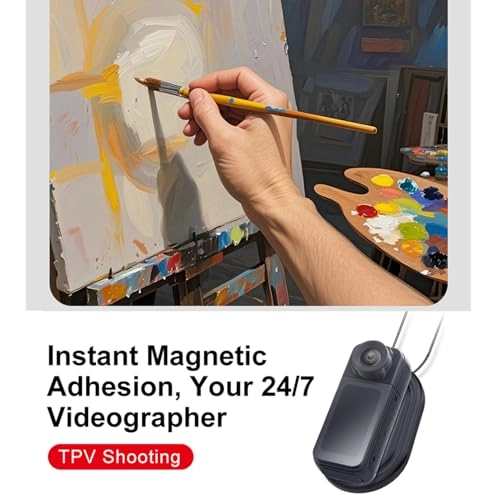 Depisutaym5903fnoq-11 - 1080P 30FPS