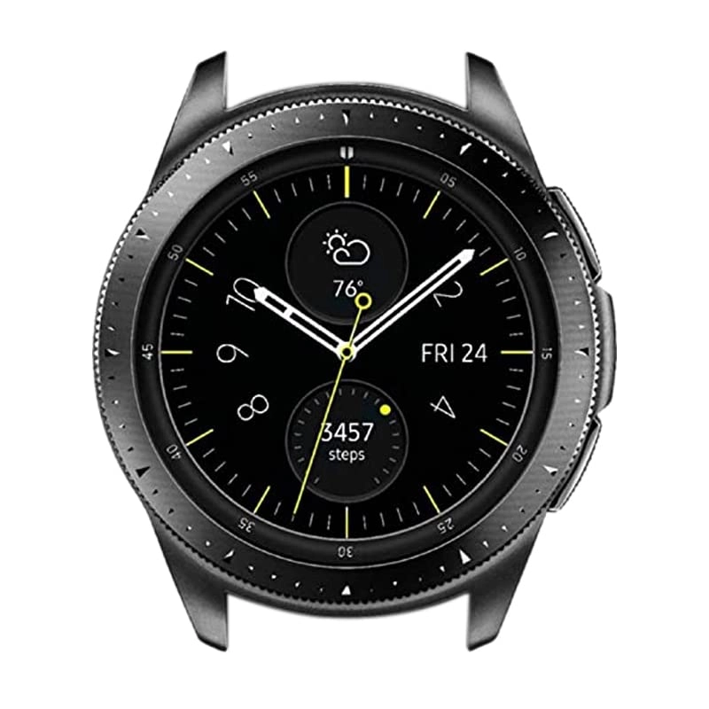 Galaxy Watch S4