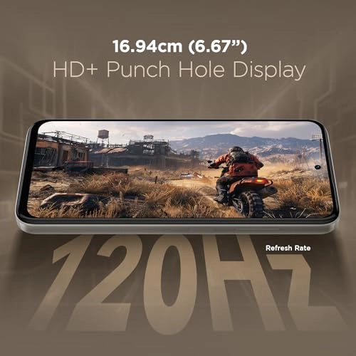 Bold N1 Pro - 4GB 128GB