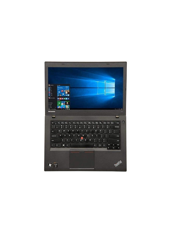 (Renewed) Thinkpad T440 - 14'' Core i5-8400 16GB DDR4 512GB SSD