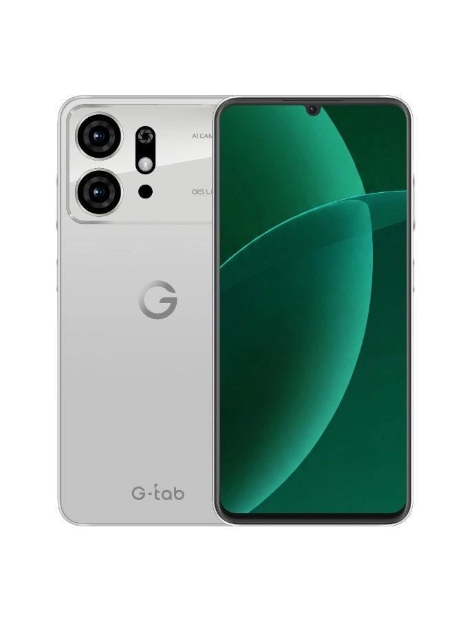 G9 neo 4GB 128GB