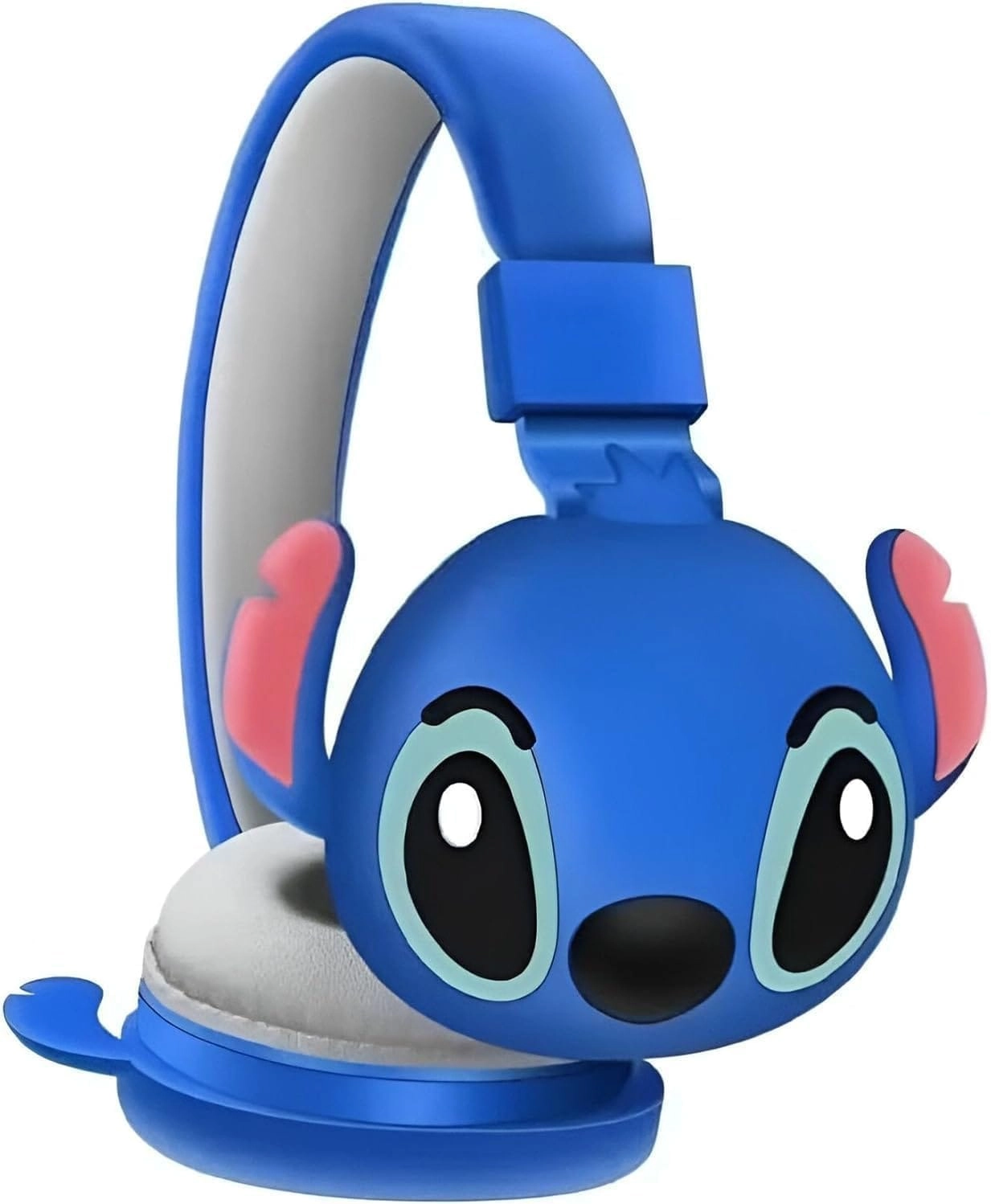 Bicchoo AH-806 Wireless Headphone