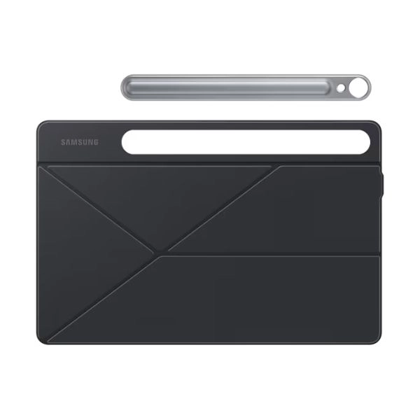 Smart Book Cover for Tab S9