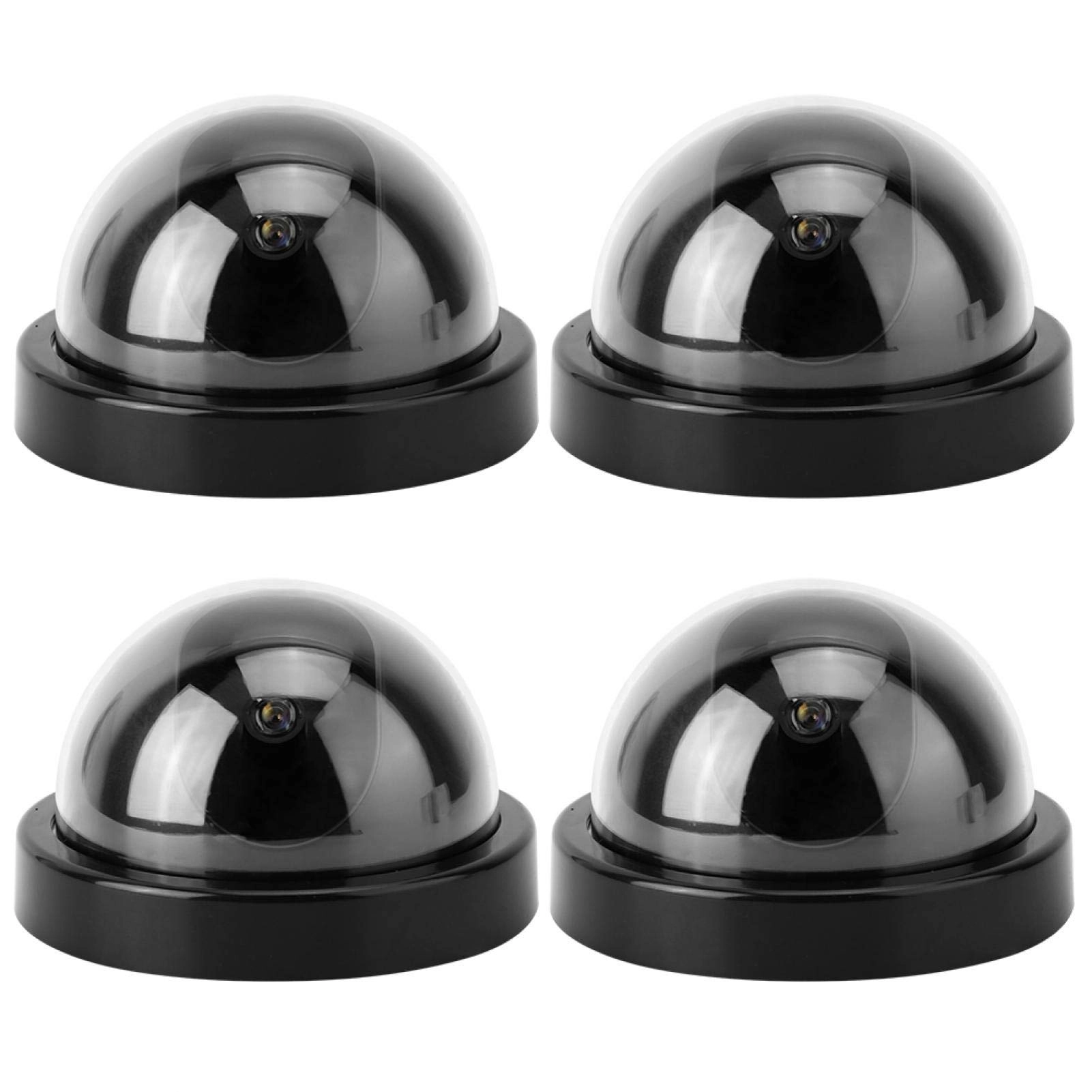 Dioche Dummy Dome Camera - Outdoor