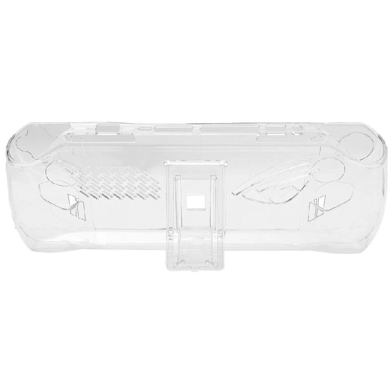 Rog Ally - Clear Ptotection Case