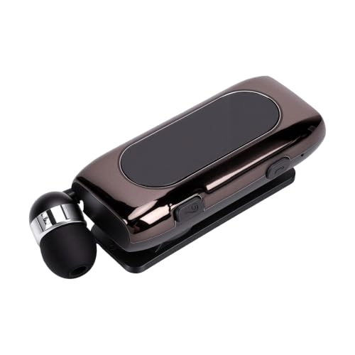 1mkpd7feqa-11 Wireless Headset
