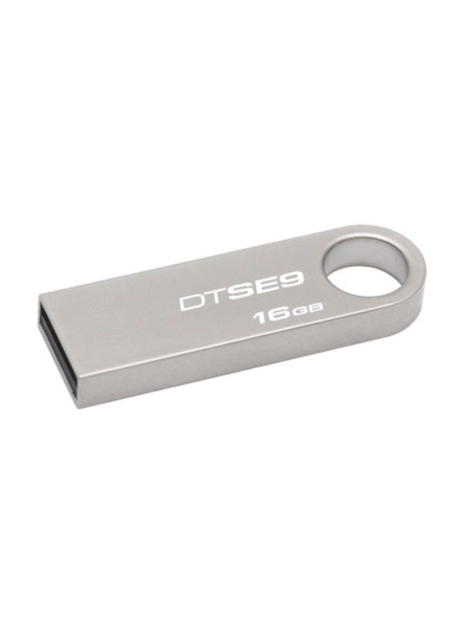 DataTraveler - 8GB 16GB 32GB