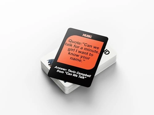 Who Said Dat - Teen 1