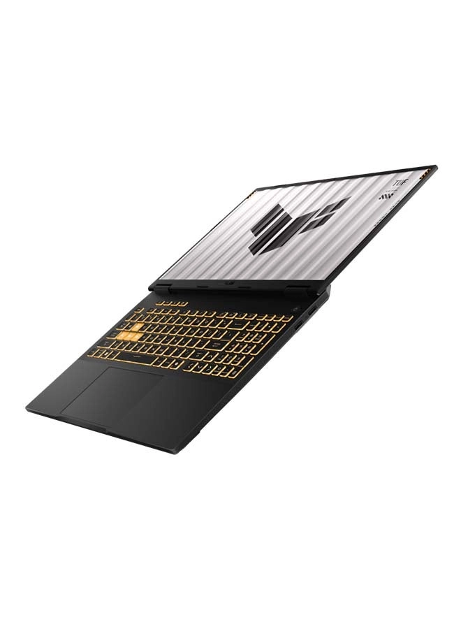 TUF F16 FX608JHR-RV001W - 16'' Core i7-14650HX 16GB DDR5 1TB SSD