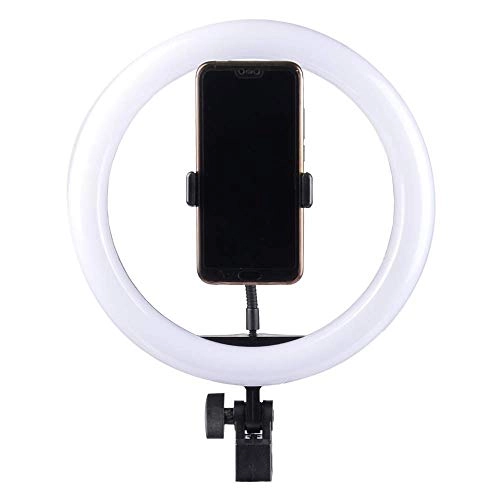 LED Ring Light - 16 cm