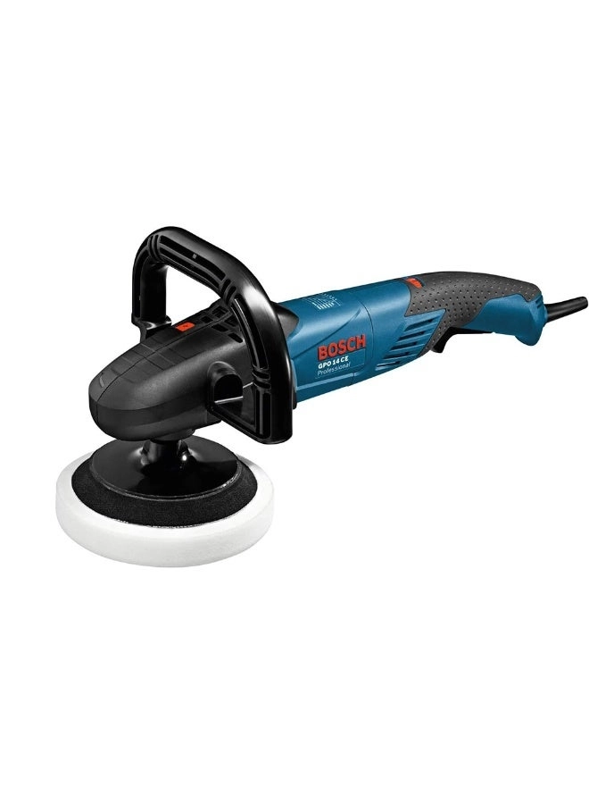 GPO 14 CE - 1400 Watt