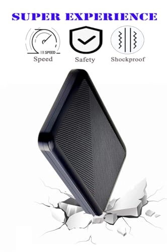 EHDBJJ31 - 250GB 2.5-inch 5400 RPM HDD