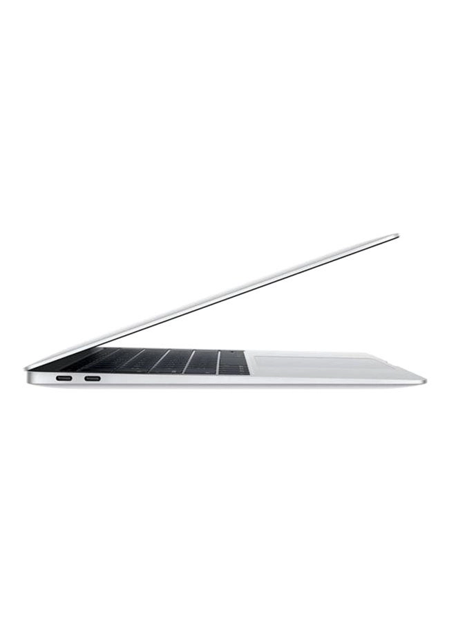 MacBook Air MVFH2 2019 - 13.3'' Core i5-1.6GHz 8GB DDR3 128GB SSD