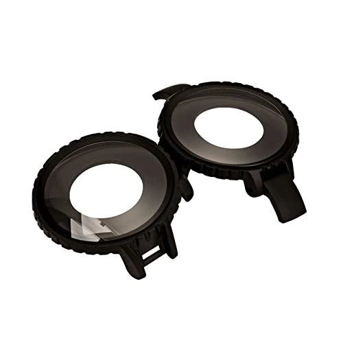 Protective Lens Guard - Insta 360 One X2