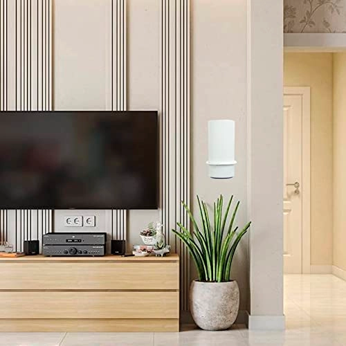 Wall Mount for Tp-Link Deco M4/E4 - Pack of 1