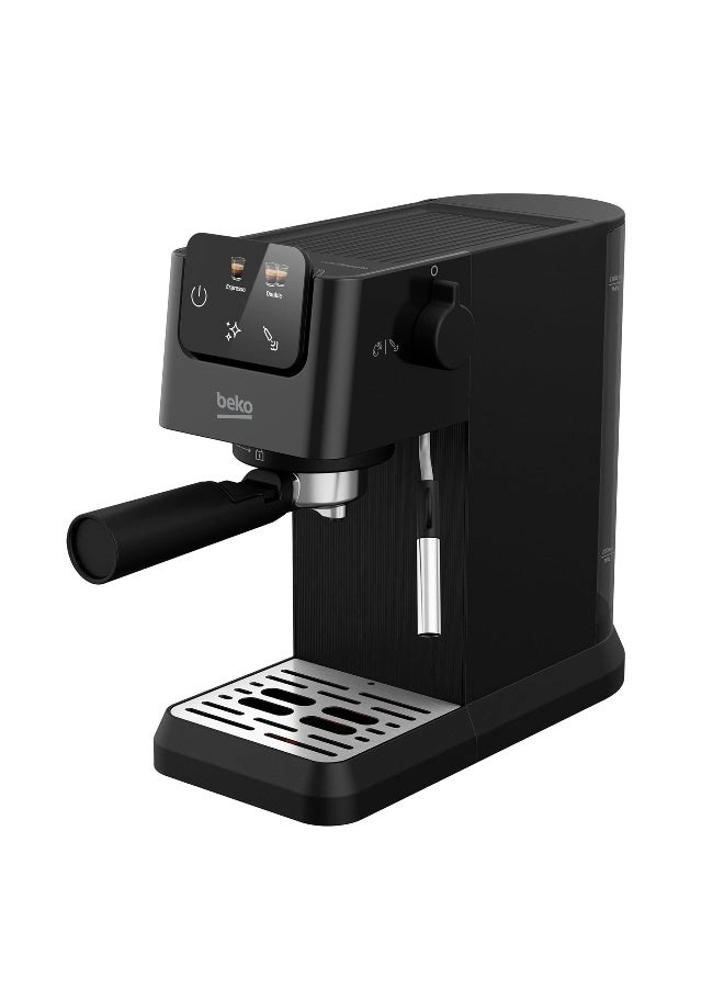 Digital Espresso Coffee Machine CEP5302B
