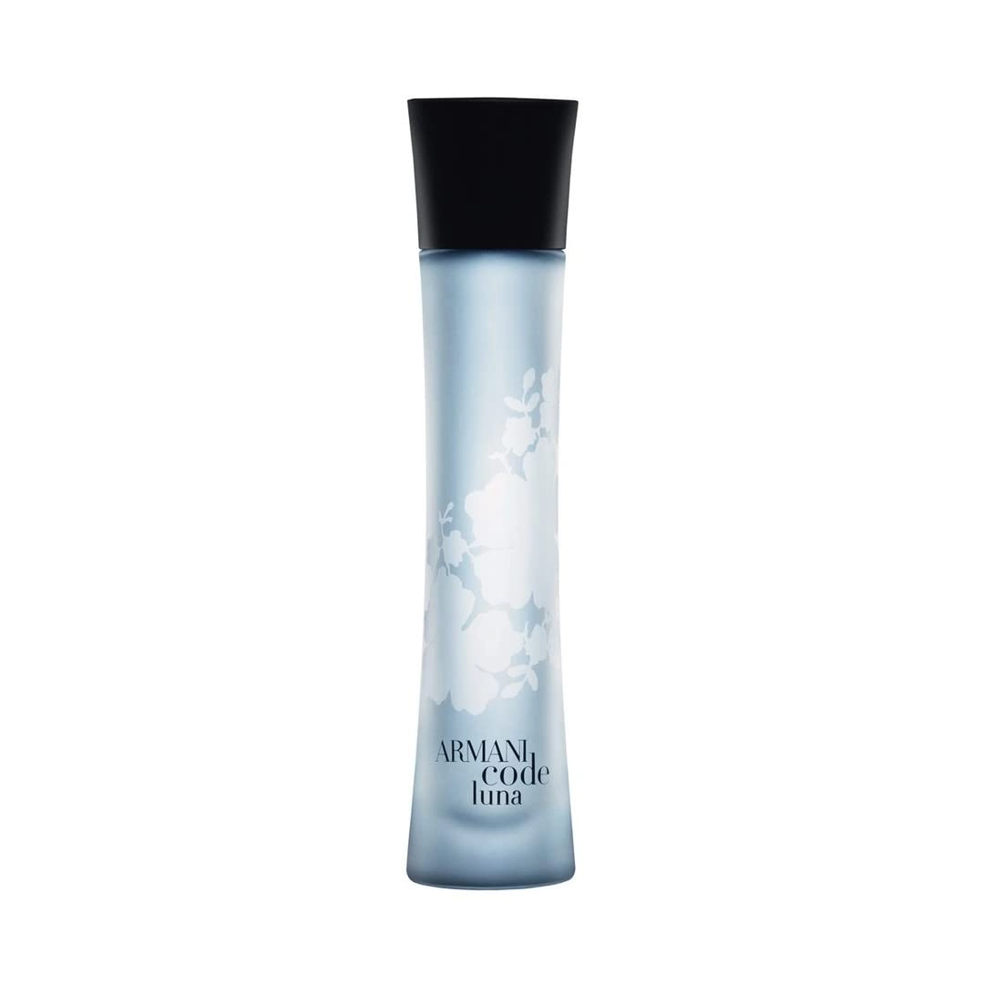 Giorgio Armani Code Luna Eau de Toilette 75 ml