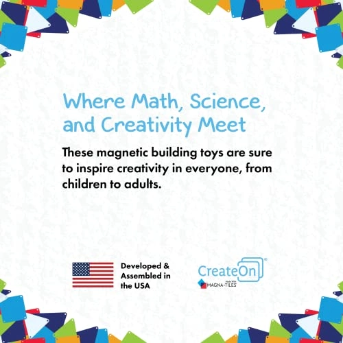 The Grouchy Ladybug - 36 months - 8 years 16 pieces