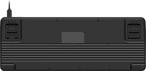 Forge GK110 - US Wired