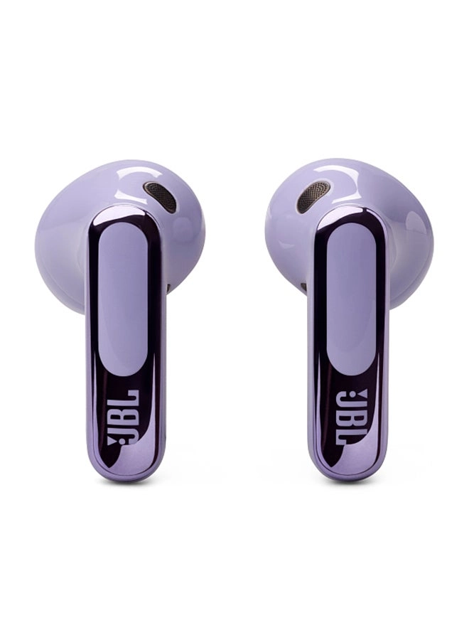 Live Flex 3 Wireless Earbud