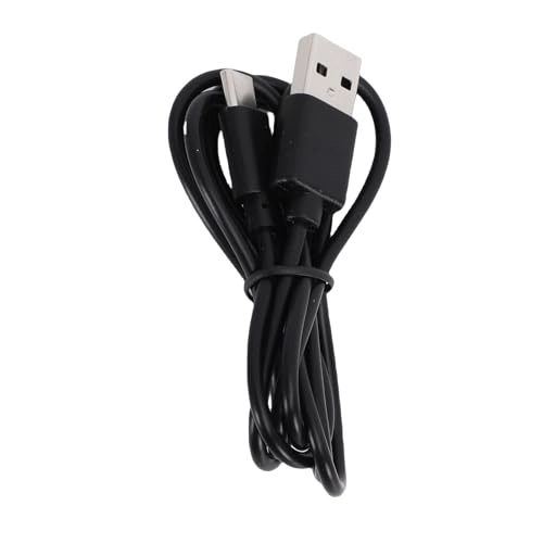 Luqeegty9u08xfjz Wireless Headset