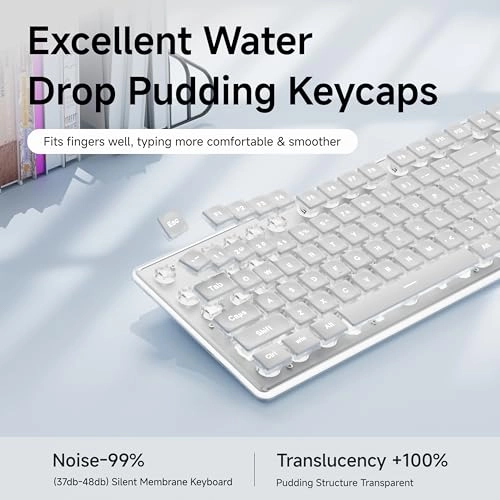 X7S-04 - Wired/Wireless