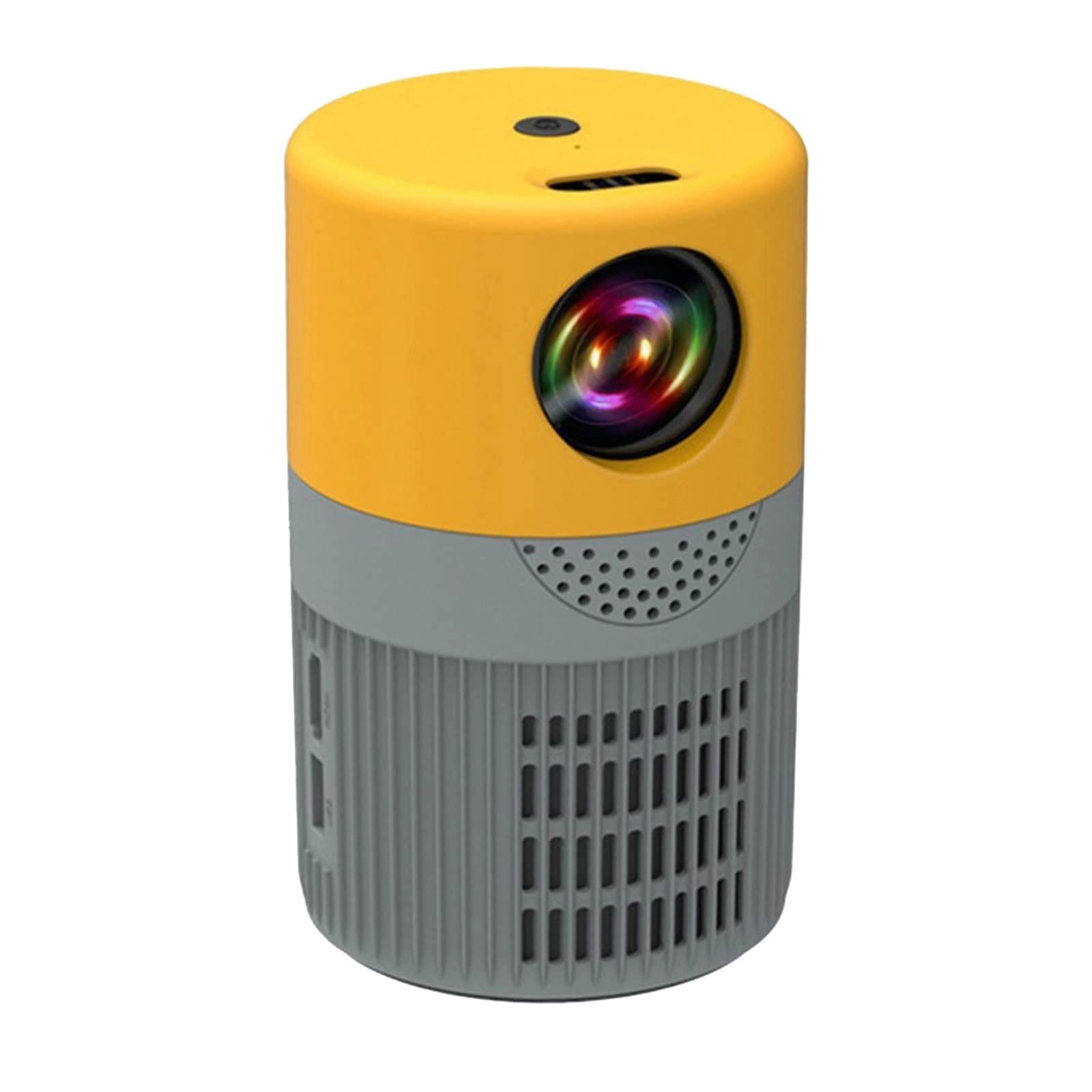 Projecter Mini Projector 7467834