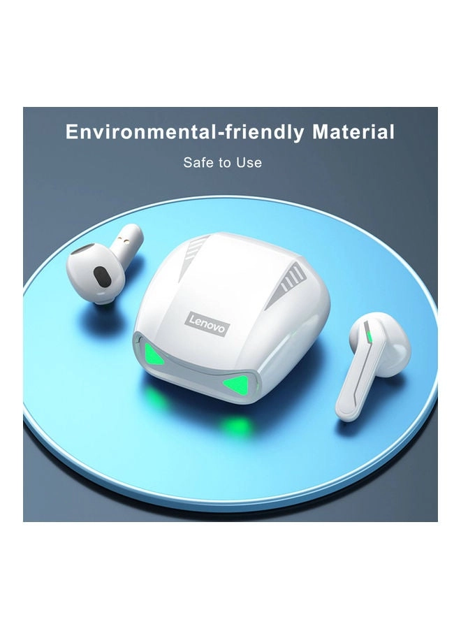 Thinkplus XT85II Wireless Earbud