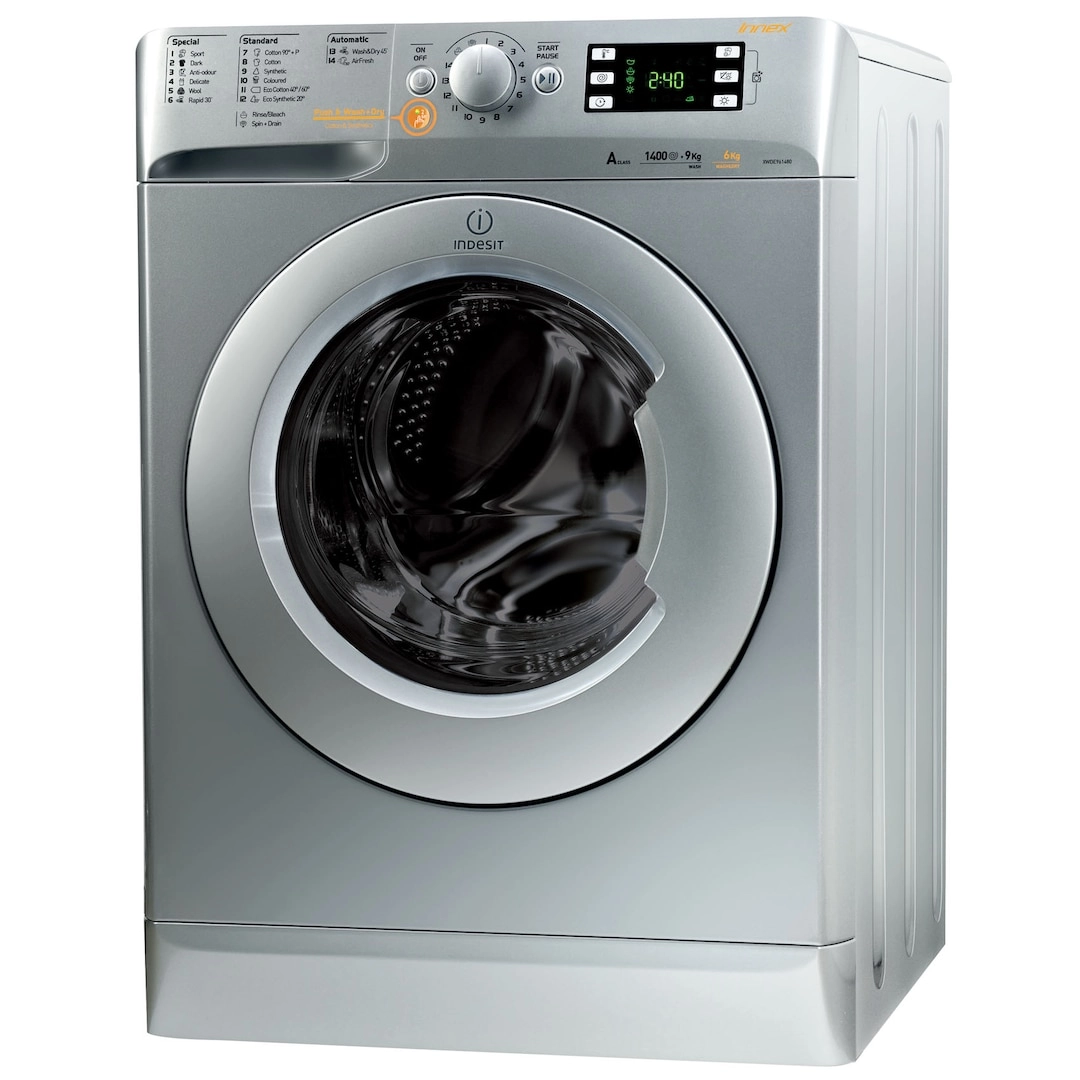 BRAND FACTORY XWDE961480X