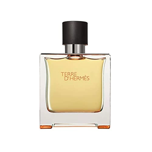 Terre De Hermes Eau de Parfum - 200ml