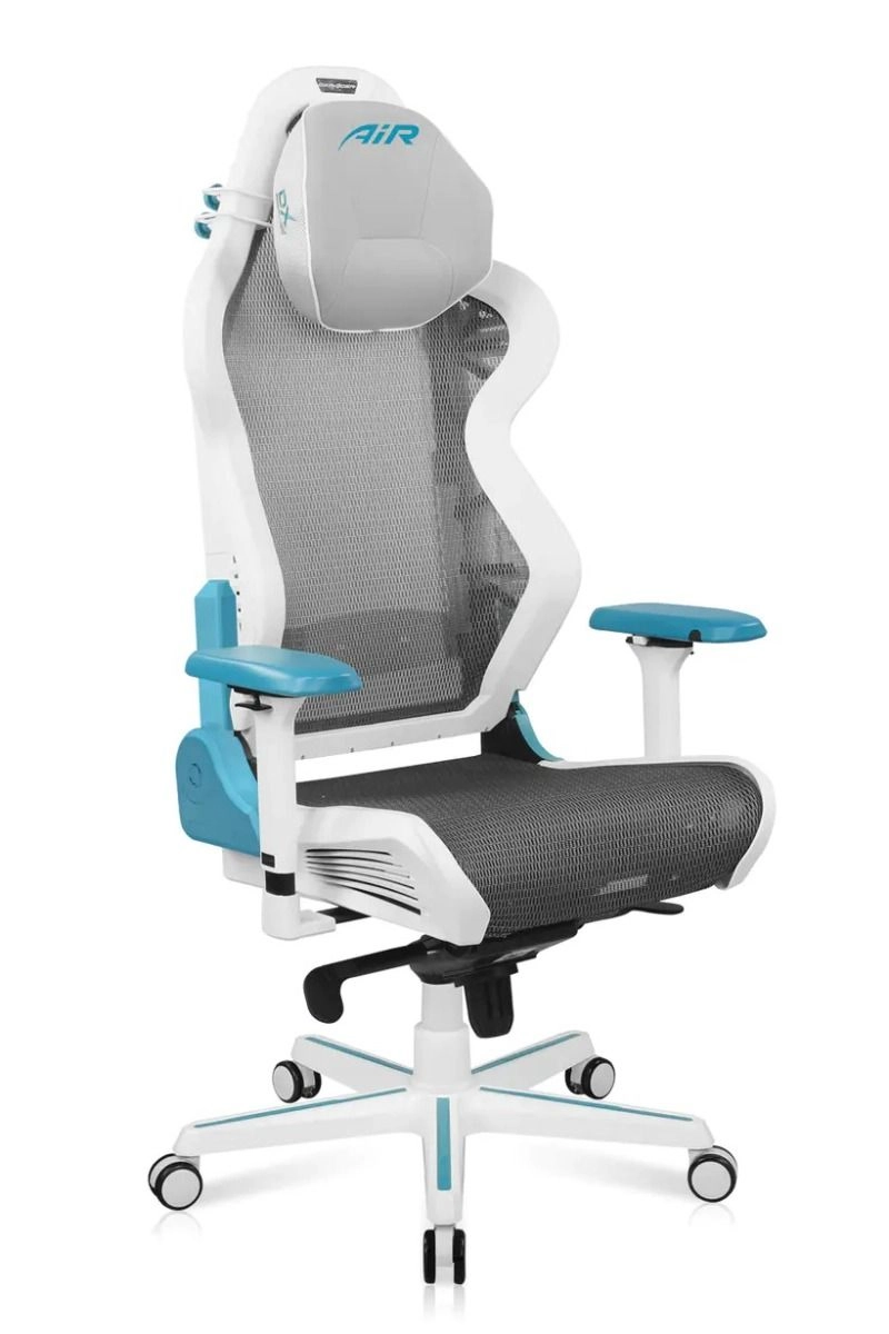 Air - Gaming Chair