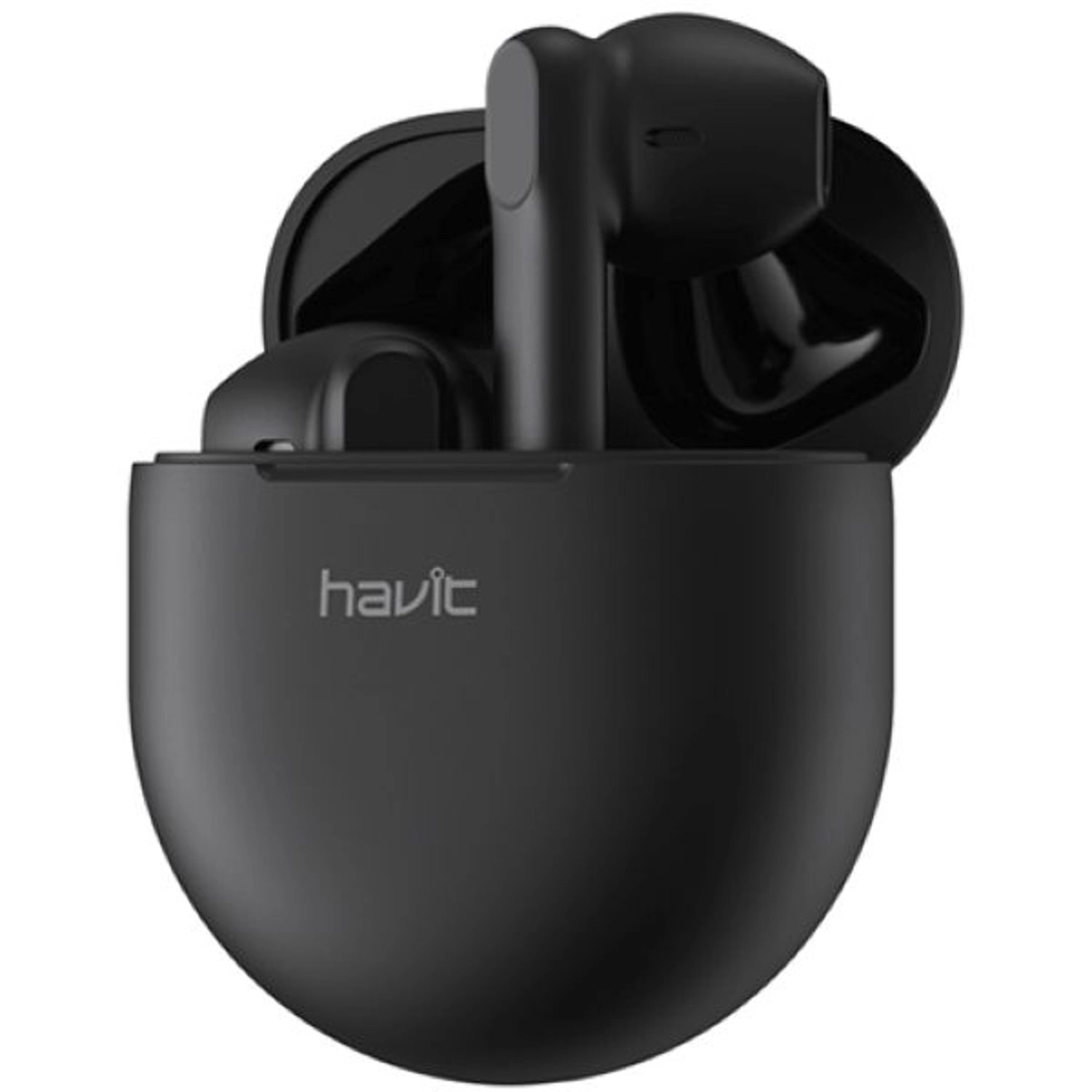 TW916 Wireless Earbuds