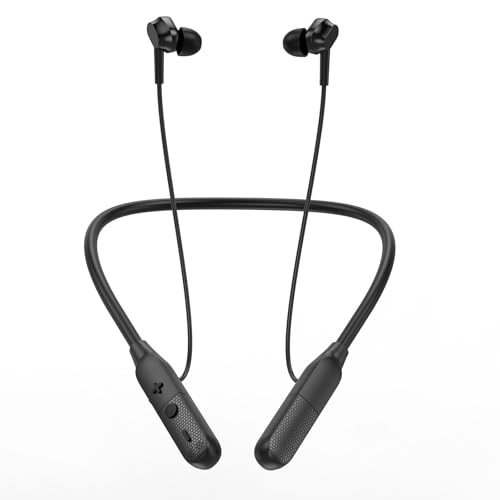 Bluetooth 5.3 Headphones Wireless Headphone