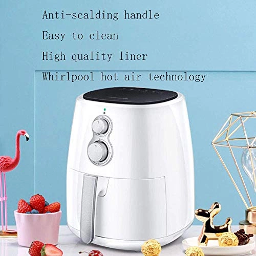 Multifunctional Fryer UXQUXQII