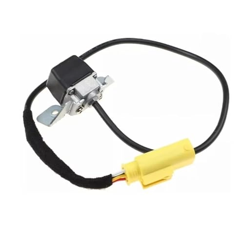 Rear View Camera - Compatible with Hyundai IX35 Tucson 2010 2011 2012 2013 95790-2S011