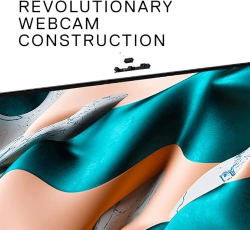 (Renewed) XPS 15 9500 - 15.6'' Core i7-1065G7 16GB DDR4 512GB SSD