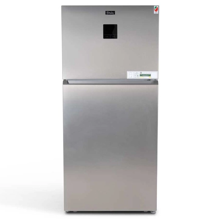 WORLD TRADE LLC Modern TERR700SS