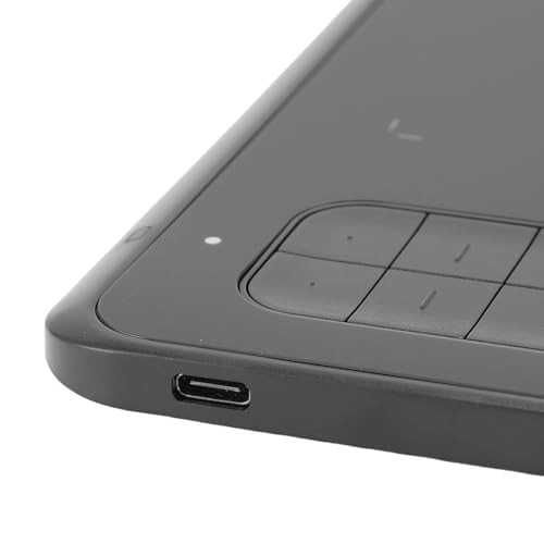 Graphics Drawing Tablet - 8192