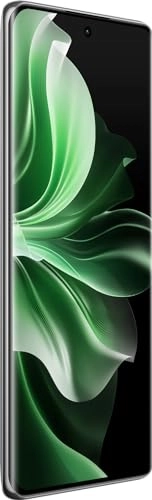 Reno11 Pro - 12GB 512GB