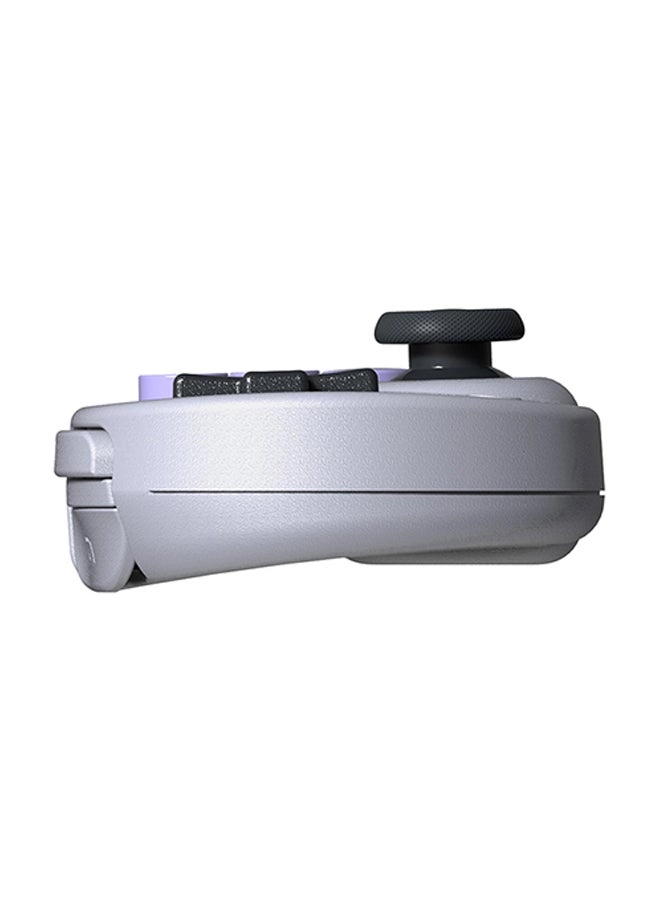 SN30 Pro - Jade Green Switch Windows Mac OS Android Steam