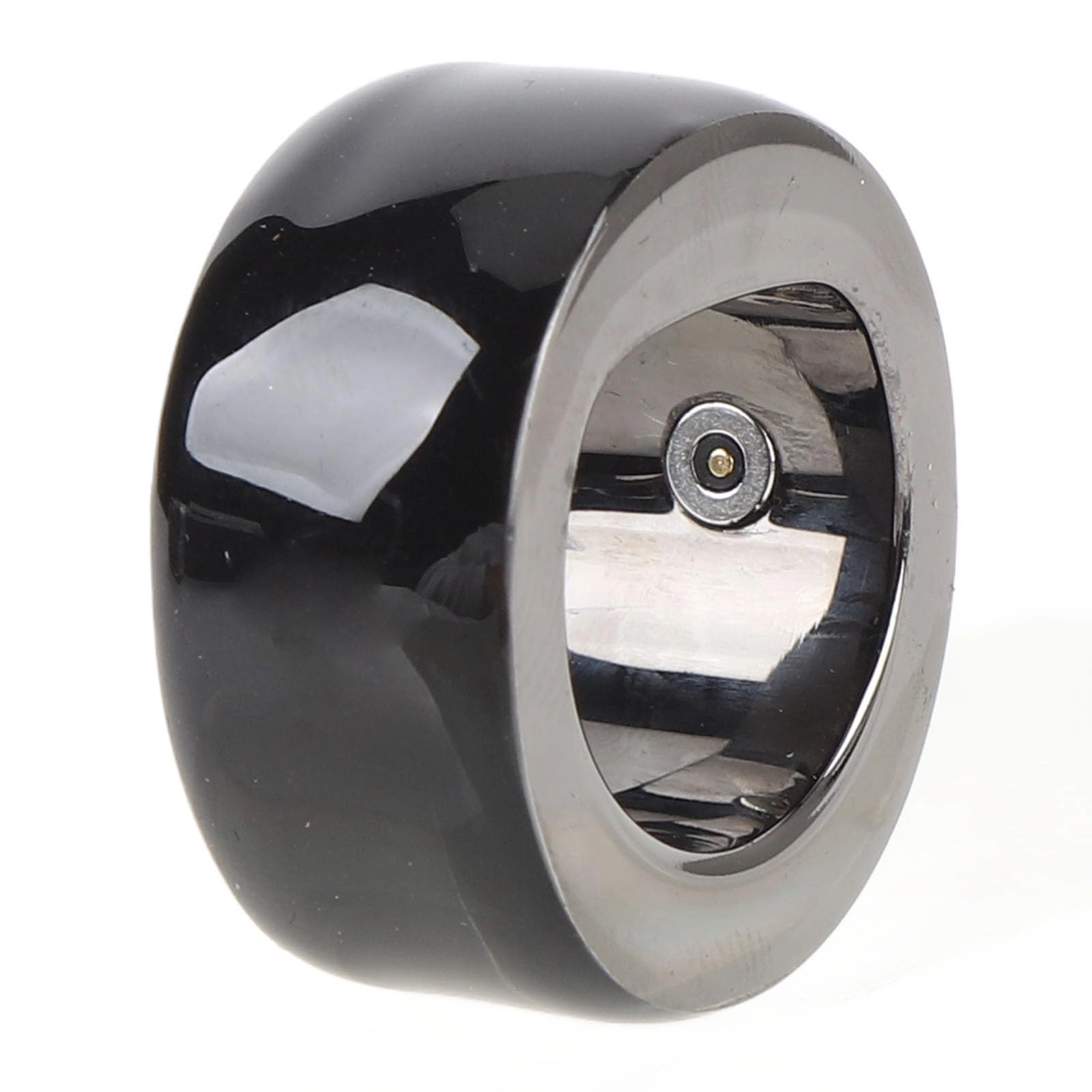 SIXRUN 6uf0ws1yq2-15